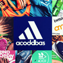 Coupon for: adidas Creators Club Membership Offer