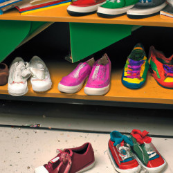 Coupon for: adidas Back to School Special