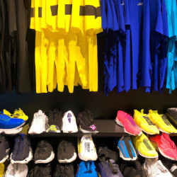 Coupon for: adidas End of Season Sale