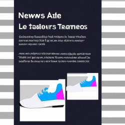 Coupon for: adidas Newsletter Subscription Offer