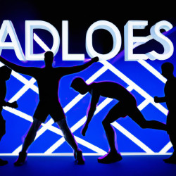 Coupon for: adidas Creators Club Rewards