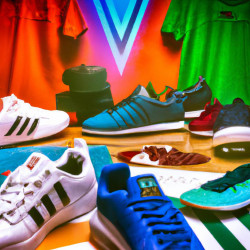 Coupon for: adidas End of Season Sale