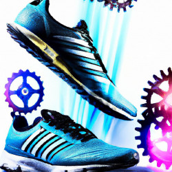 Coupon for: adidas Running Gear Discount