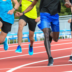 Coupon for: adidas Running Gear Discount