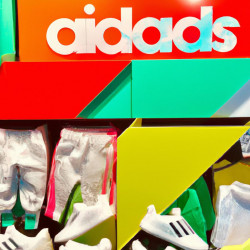 Coupon for: adidas Kids' Clothing and Footwear Discount
