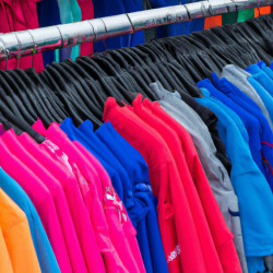 Coupon for: adidas Kids' Clothing Discount