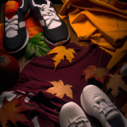 Coupon for: adidas Fall Sale