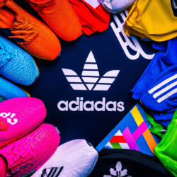 Coupon for: adidas Members Week