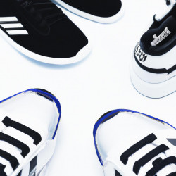 Coupon for: adidas Fall Fashion Sale