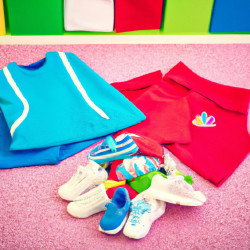 Coupon for: adidas Kids' Clothing BOGO Offer