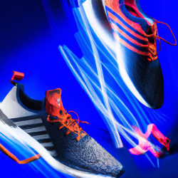 Coupon for: adidas Running Gear Discount