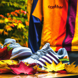 Coupon for: adidas Fall Sale