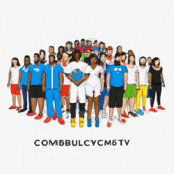 Coupon for: adidas Members Club Benefits