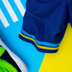 Coupon for: adidas Kids' Clothing BOGO Offer