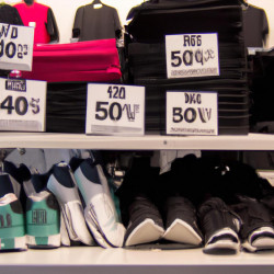 Coupon for: adidas Outlet Sale