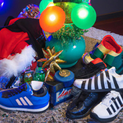 Coupon for: adidas Holiday Sale