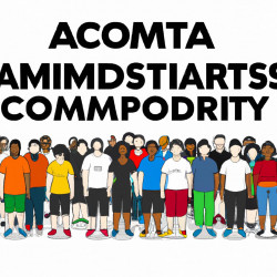 Coupon for: adidas Members Club Offer