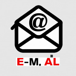 Coupon for: adidas Newsletter Subscription Offer