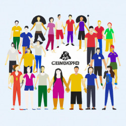 Coupon for: adidas Creators Club Rewards