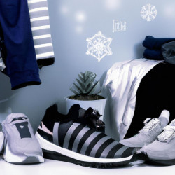 Coupon for: adidas Winter Sale