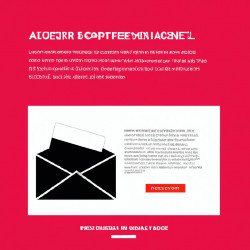 Coupon for: adidas Newsletter Subscription Offer