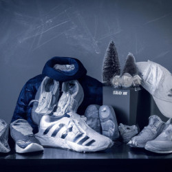 Coupon for: adidas Winter Sale