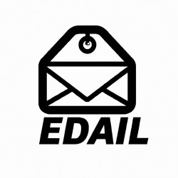 Coupon for: adidas Newsletter Subscription Offer