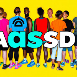 Coupon for: adidas Members Club - 20% Off First Purchase