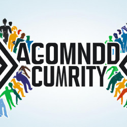 Coupon for: adidas Creators Club Offer