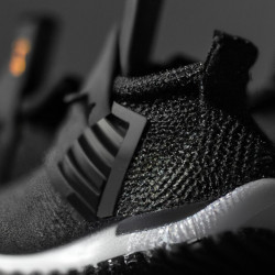 Coupon for: adidas Ultraboost Free Shipping