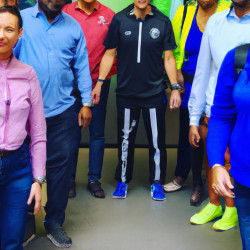 Coupon for: adidas Members Club Offer