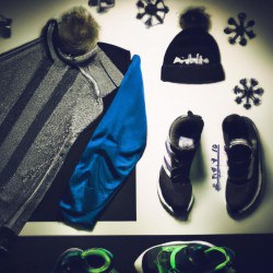 Coupon for: adidas Winter Sale - Up to 50% Off