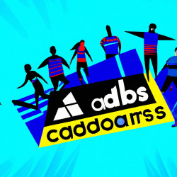 Coupon for: adidas Creators Club - Extra 15% Off First Purchase