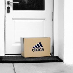 Coupon for: adidas Free Shipping Offer