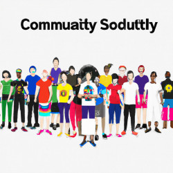 Coupon for: adidas Creators Club Offer