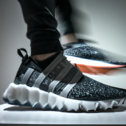 Coupon for: adidas Ultraboost Free Shipping