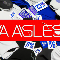 Coupon for: adidas Extra 20% Off Sale