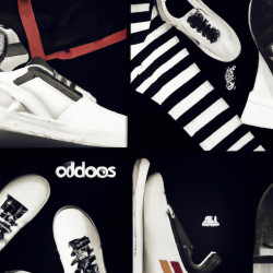 Coupon for: adidas February Footwear and Apparel Sale