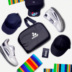 Coupon for: adidas Accessories BOGO Sale