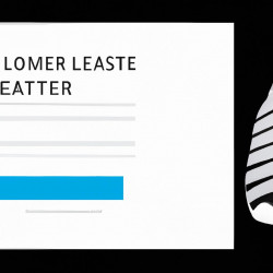 Coupon for: adidas Newsletter Sign-Up Discount