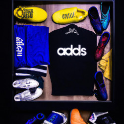 Coupon for: adidas February Sale