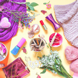 Coupon for: Adore Spring Sale