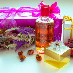 Coupon for: Adore Free Gift Promotion