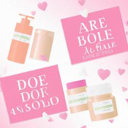 Coupon for: Adore Skincare BOGO Offer