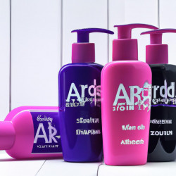 Coupon for: Adore Hair Care BOGO Offer