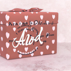 Coupon for: Adore Free Gift Promotion