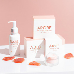 Coupon for: Adore Skincare Spring Sale