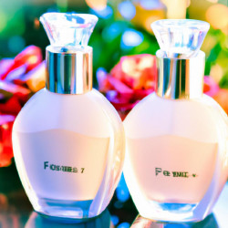 Coupon for: Adore Perfume BOGO Offer