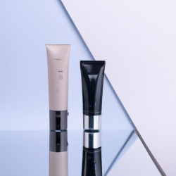 Coupon for: Adore Free Gift with Purchase