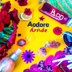 Coupon for: Adore Summer Sale